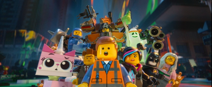 QQ截图20190808102151 QQ截图20190808102151.png?v=1762762644777