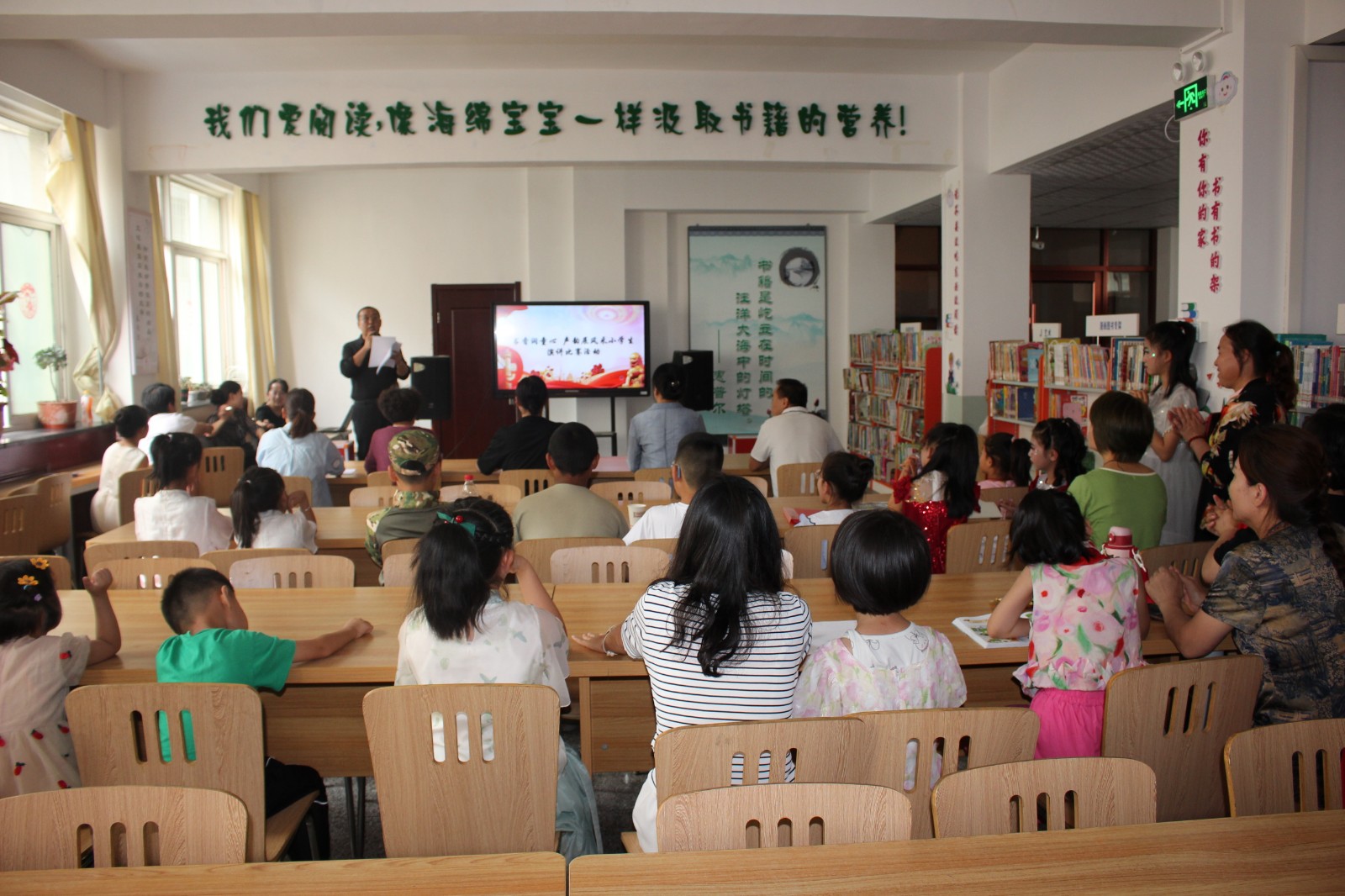 IMG_6953 IMG_6953.jpg?v=1767273572689