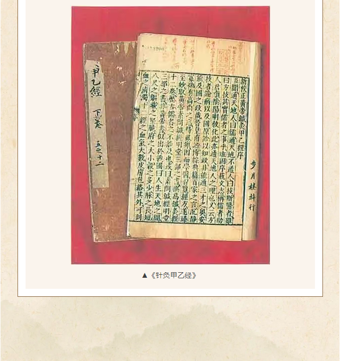 image.png?v=1751560199815
