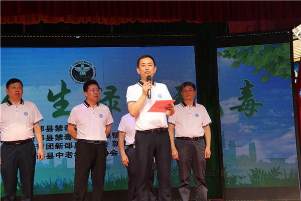 IMG_6795 IMG_6795.jpg