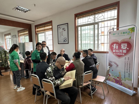 image image.png?v=1762749941838