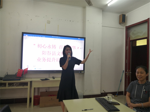 微信图片_20210805103307