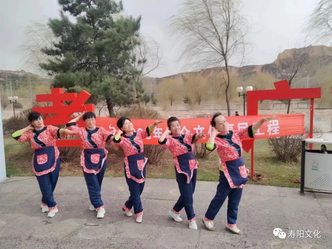 dbab5fe0e2a6c53b105b134a9431528d_640_wx_fmt=jpeg&wxfrom=5&wx_lazy=1&wx_co=1 dbab5fe0e2a6c53b105b134a9431528d_640_wx_fmt=jpeg&wxfrom=5&wx_lazy=1&wx_co=1.jpg