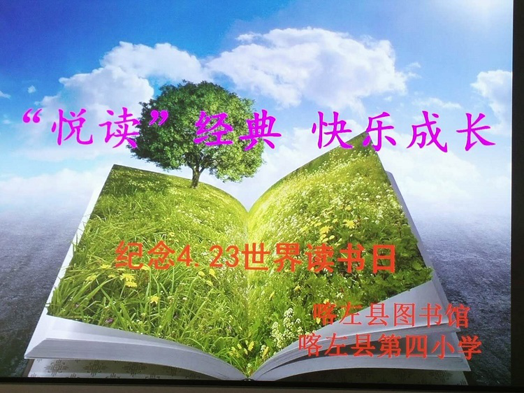 图片24 图片24.png?v=1765612369565