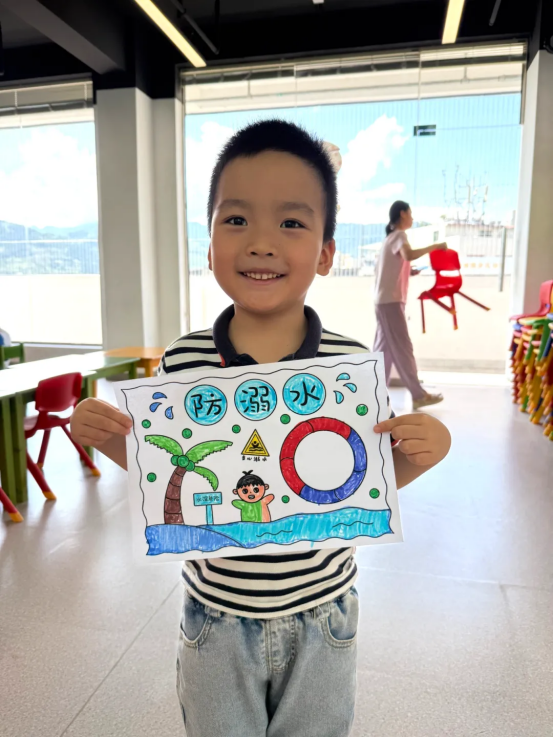 image image.png?v=1765478268991