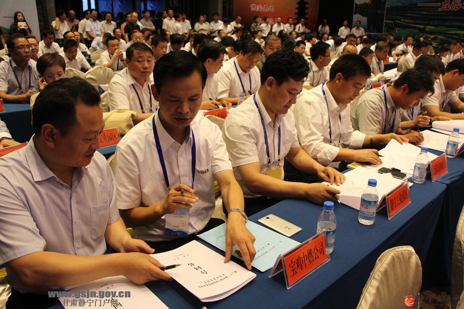 20170503160130_j62ekw8w2d 20170503160130_j62ekw8w2d.jpg?v=1766974884292