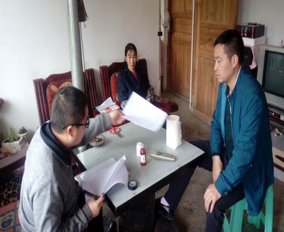 13 13.jpg?v=1763906561935