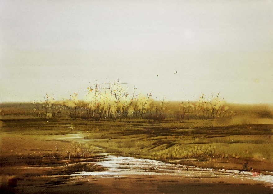 pagenumber_ebook=15,pagenumber_book=15