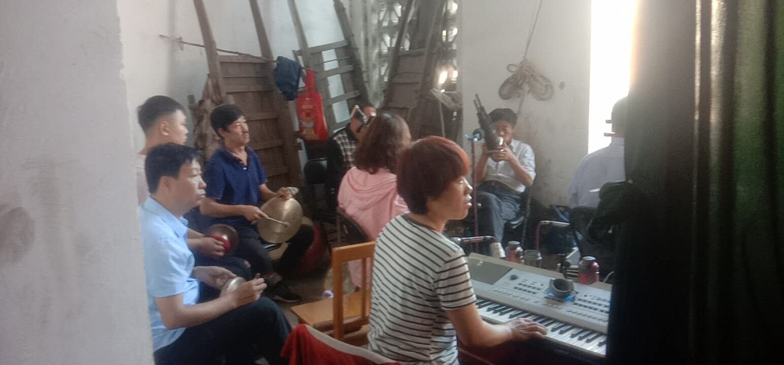 微信图片_202009221415253