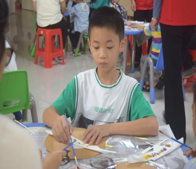 图片5 图片5.png?v=1772874308256