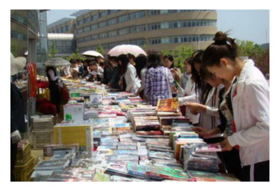 图片 图片.png?v=1762219101753