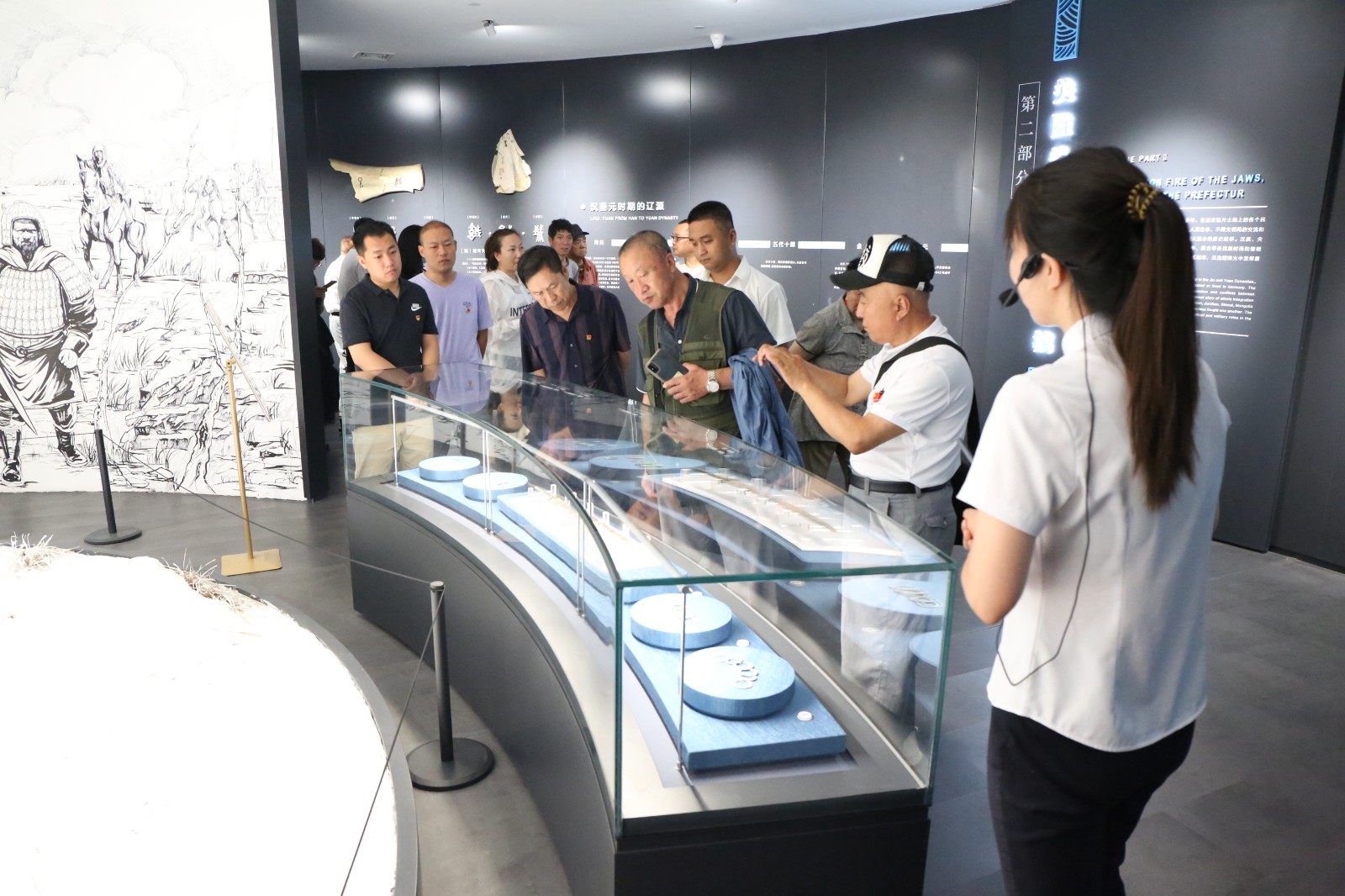 811a6f5145345ba80150348b0df4073