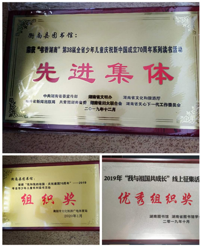 image image.png?v=1762242401815