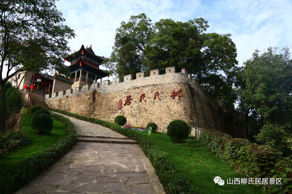 af6da8141783d938d255009c928e7041_640_wx_fmt=jpeg&wxfrom=5&wx_lazy=1&wx_co=1 af6da8141783d938d255009c928e7041_640_wx_fmt=jpeg&wxfrom=5&wx_lazy=1&wx_co=1.jpg