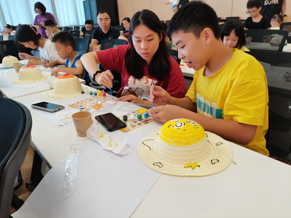 微信截图_20230819120810 微信截图_20230819120810