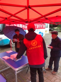 d36874fa89e28f72c33e1a0f620241e d36874fa89e28f72c33e1a0f620241e.jpg?v=1769050059221