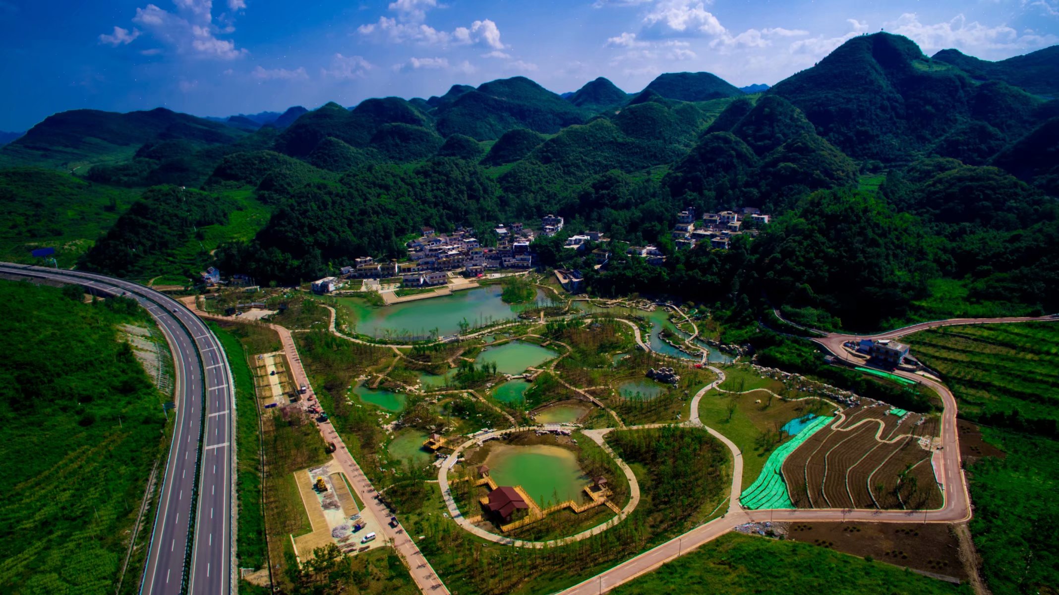 25 25.jpg?v=1762818217888