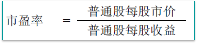 图片171.png