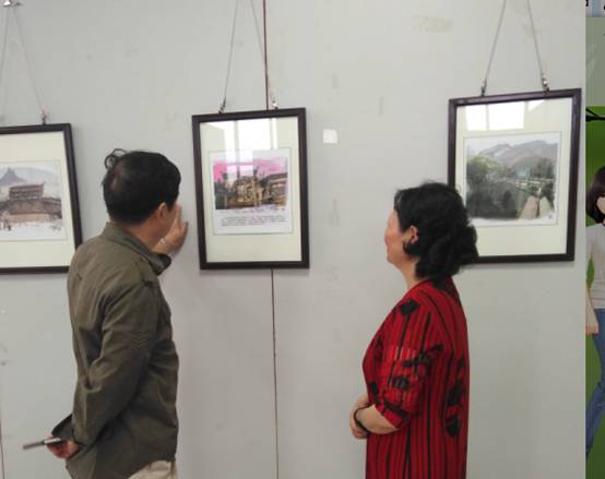 2017093057739385 2017093057739385.jpg?v=1764824873069