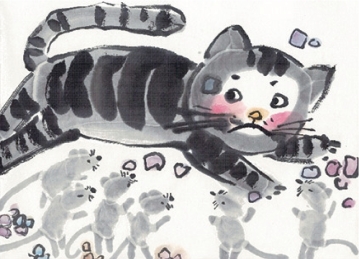 pagenumber_ebook=140,pagenumber_book=130