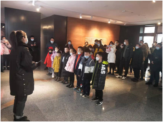 53cb8e14ef464e302da876cba8d4fcf 53cb8e14ef464e302da876cba8d4fcf