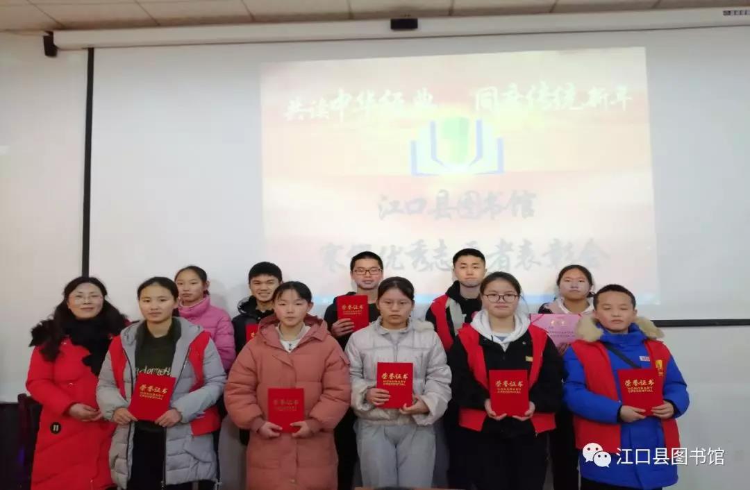 6 6.jpg?v=1762383294145