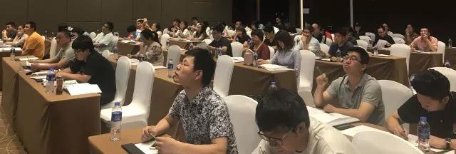 微信图片_20180627111730.jpg?v=1764283172461