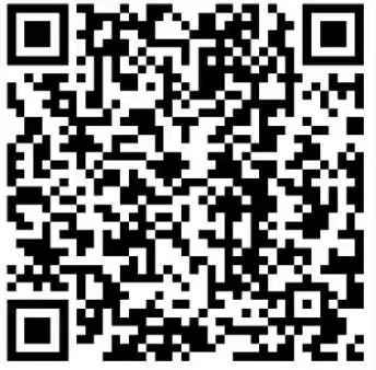 1二维码 1二维码