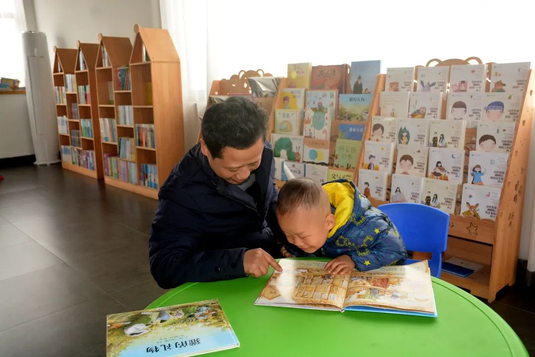 1 1.jpg?v=1765880522324