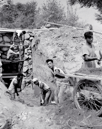 pagenumber_ebook=110,pagenumber_book=104