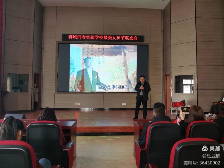 微信图片_20220308154022 微信图片_20220308154022.jpg