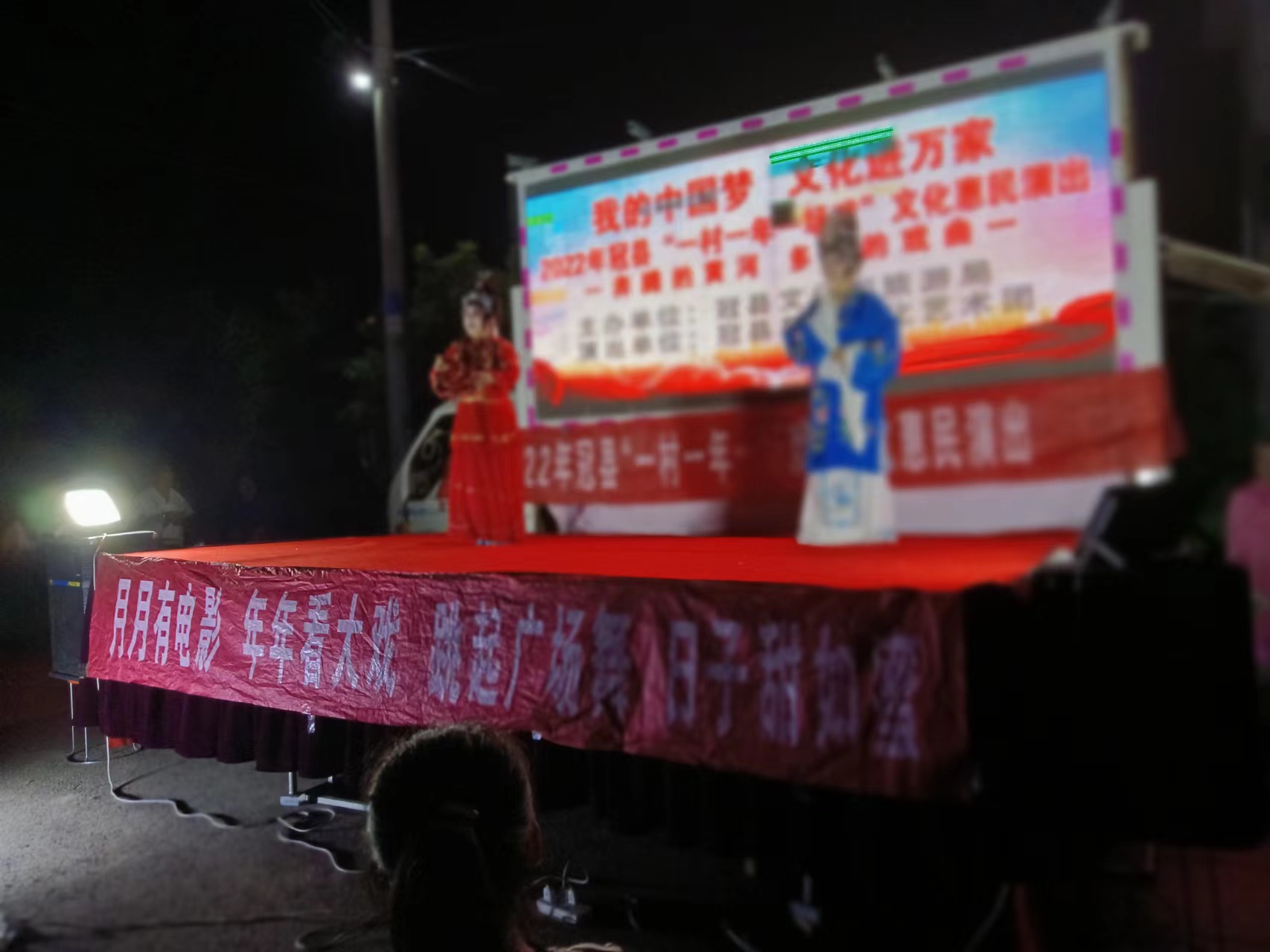 微信图片_20220819093633 微信图片_20220819093633.jpg