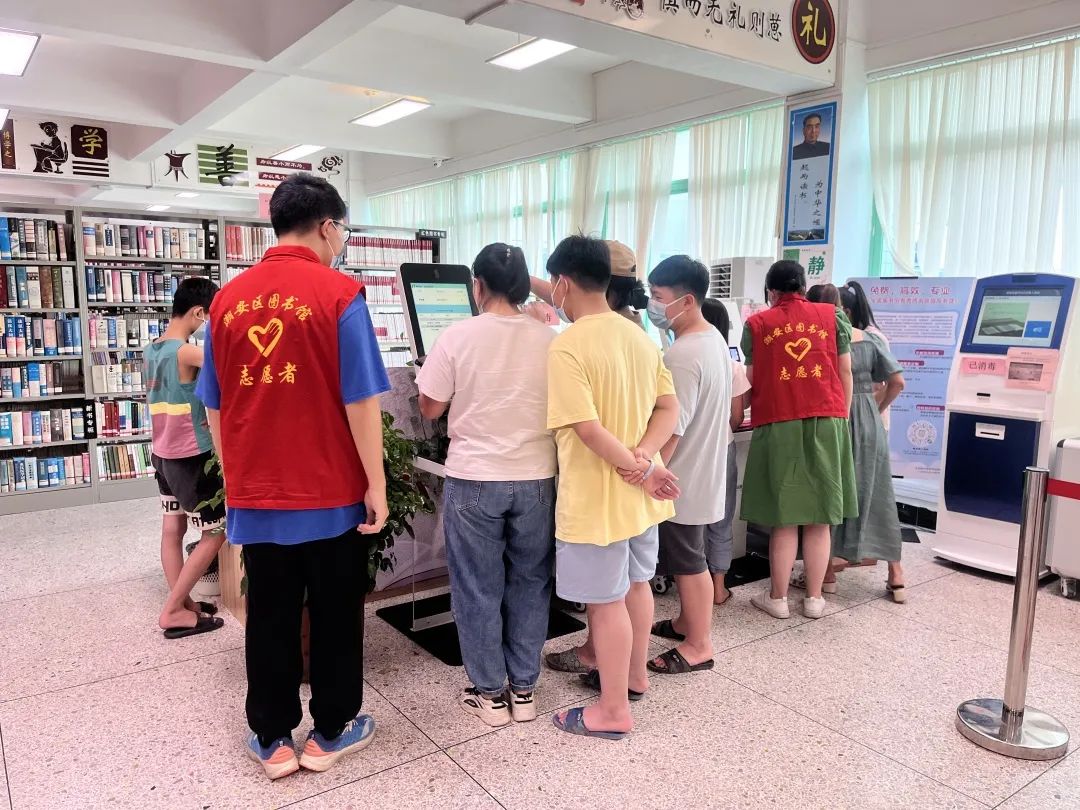 640 (2) 640 (2).jpg?v=1762590526229