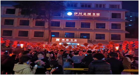 ad02c5c1239c36b092aae3723aac77b ad02c5c1239c36b092aae3723aac77b.png?v=1762647397387