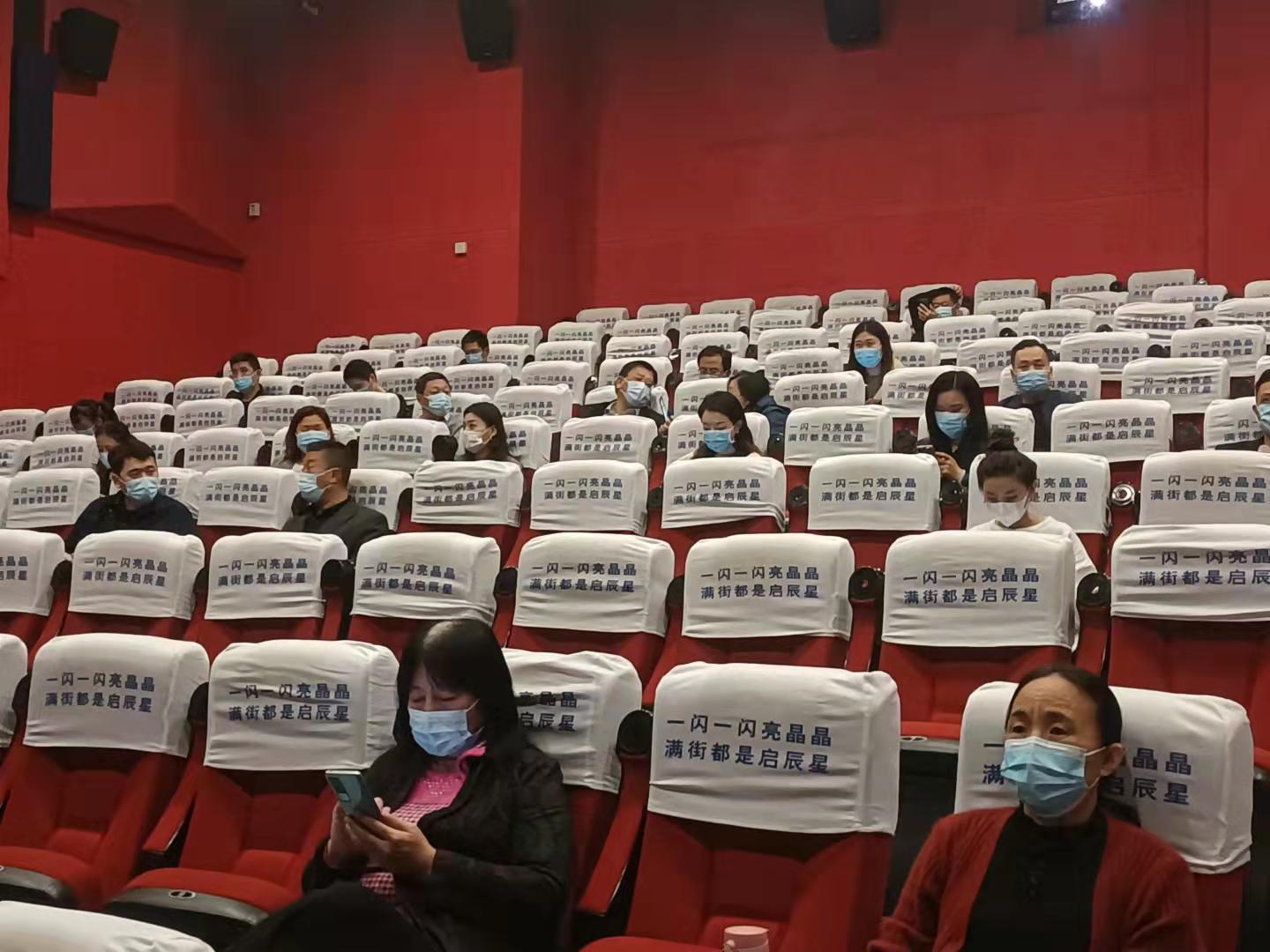 微信图片_202110270959402