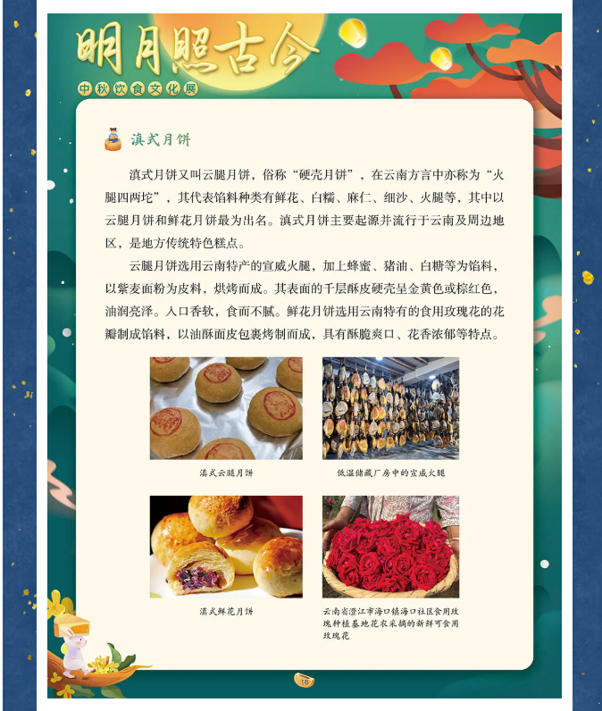 image.png?v=1762100189563