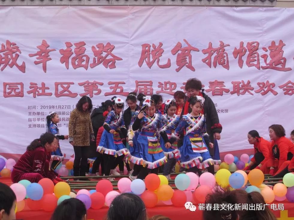 https://mmbiz.qpic.cn/mmbiz_jpg/XhCO4Dj1k8bP50g2LJL1aUUUmpqrP16YJiaDT0xasxwjcxYibs5pao8K1BTHYnof1jQzWlSsg96RBGuTlQG3j1lQ/640?wx_fmt=jpeg&wxfrom=5&wx_lazy=1&wx_co=1