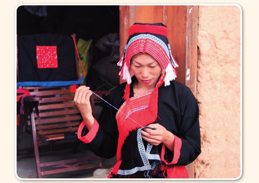 pagenumber_ebook=59,pagenumber_book=49