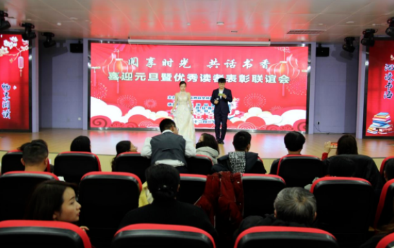 image image.png?v=1763590208321