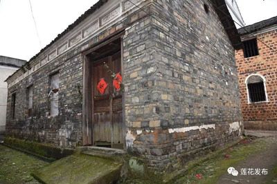 108159.gif 108159.gif.jpg