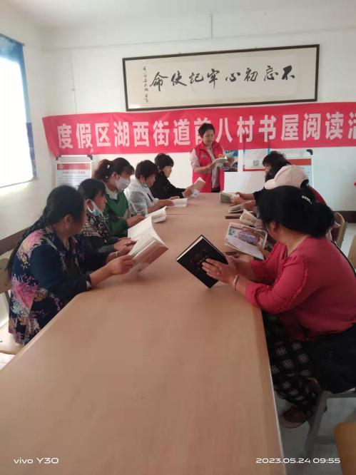 图片4 图片4.png