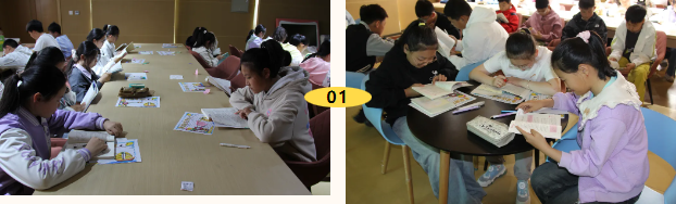 image image.png?v=1763539275954