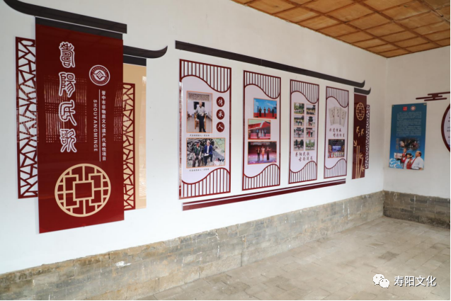 微信图片_20230111155233 微信图片_20230111155233.png