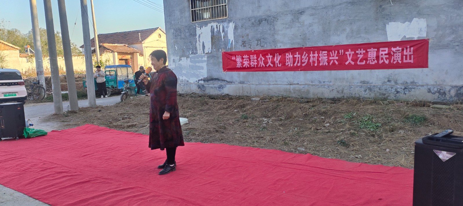 微信图片_20241106090845.jpg