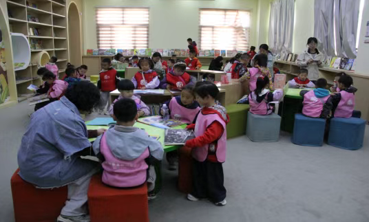 image image.png?v=1763539176123