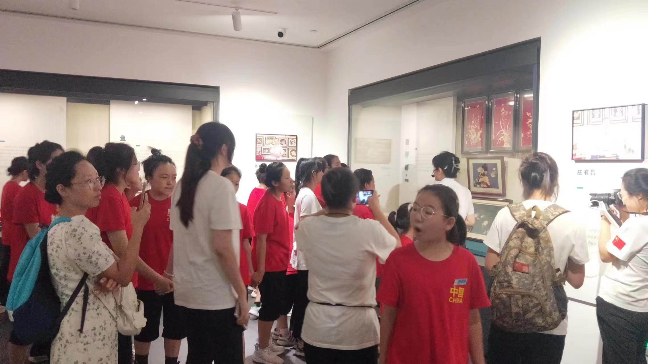 c08f2e9fb53db5cf3cb1386bb1b0725