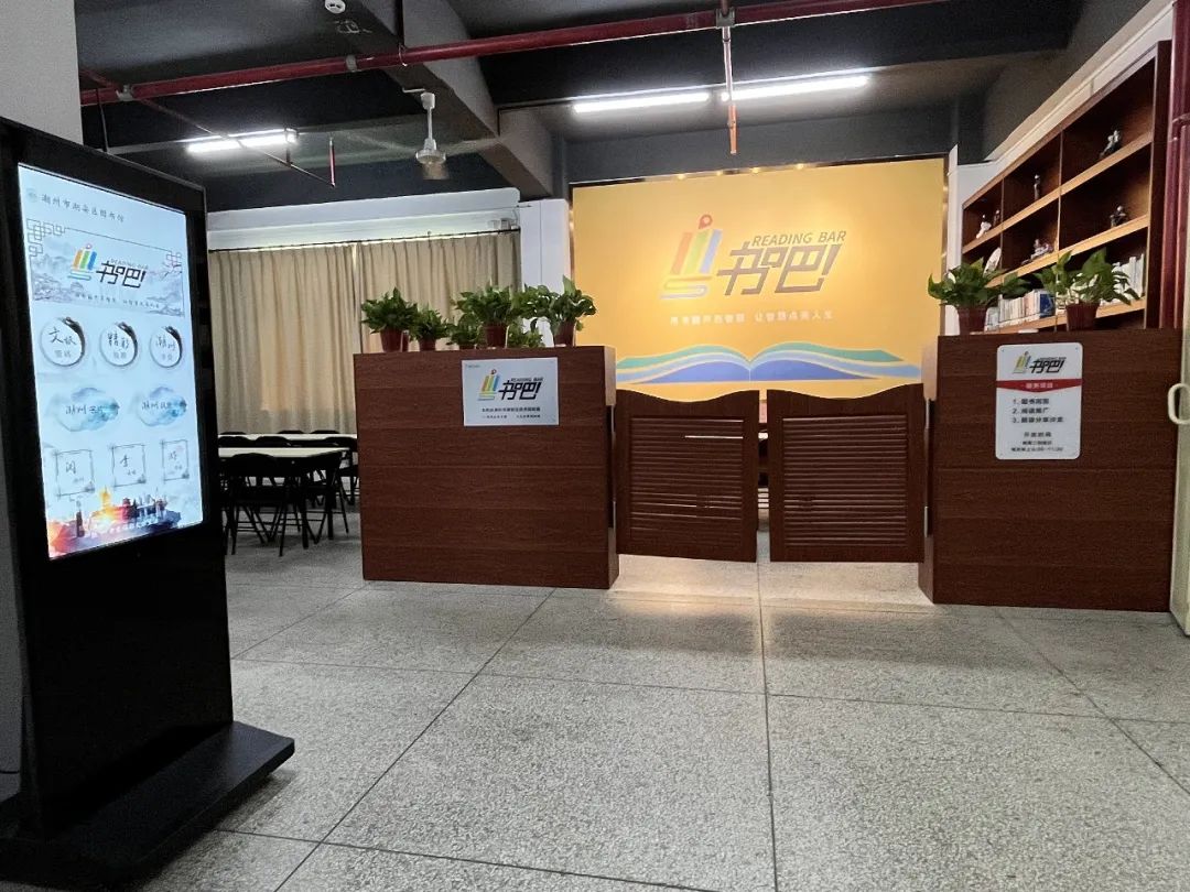 640 (1) 640 (1).jpg?v=1762663877932