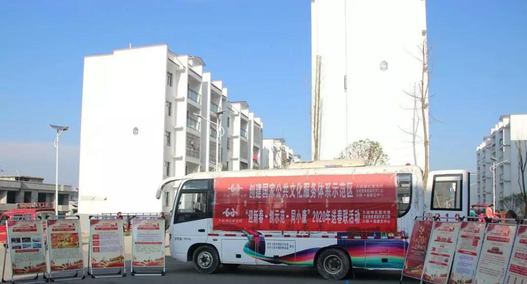 微信图片_20200121151847 微信图片_20200121151847.jpg?v=1762802550918