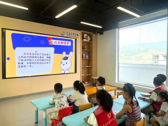 image image.png?v=1763202443550