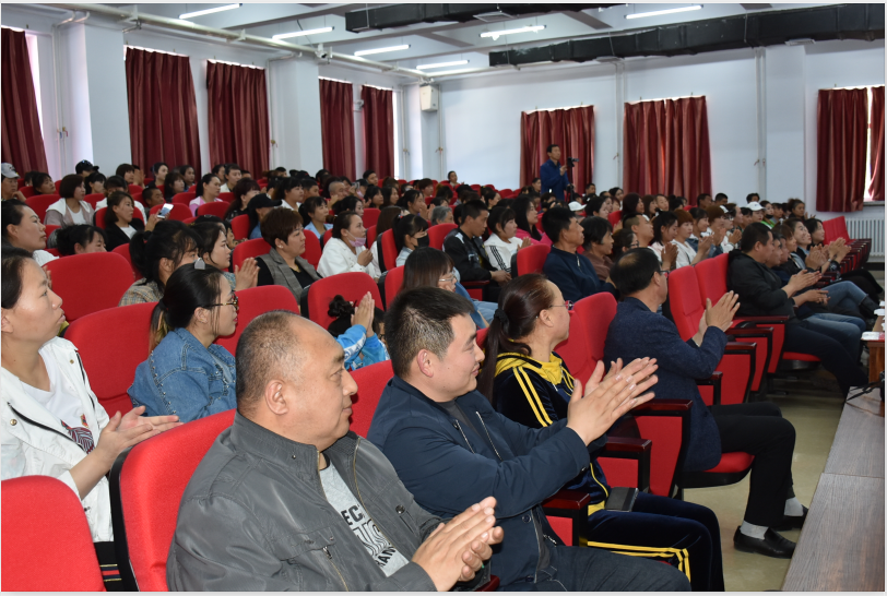 cdcb7583e3c2472a2365f411daac09c